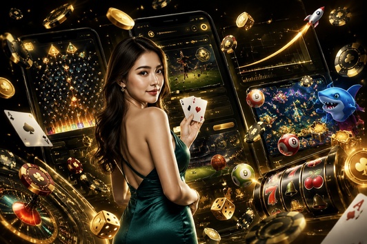 bj111
