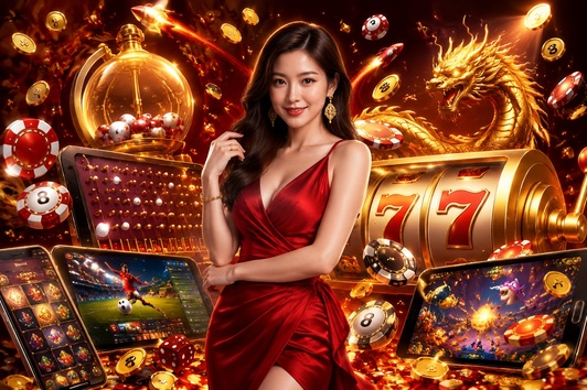 bj111